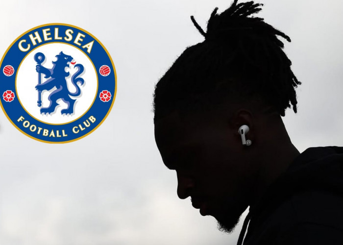 Langkah Mengejutkan Raksasa Liga Premier Chelsea untuk Pemain Sayap Bologna