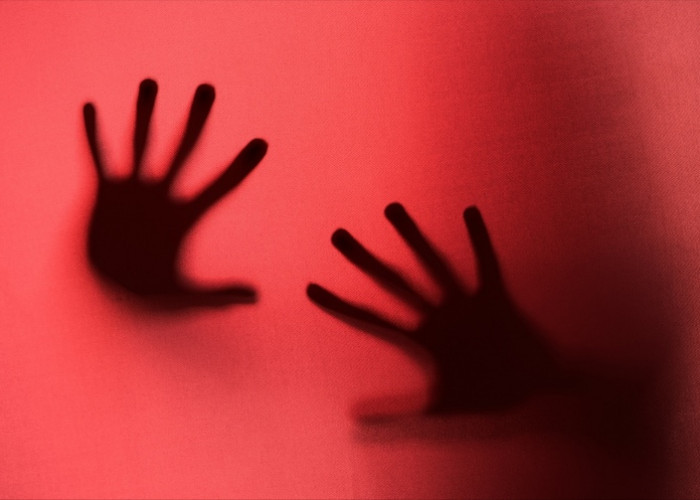 Pria Asal Bayung Lencir Rudapaksa Anak Dibawah Umur Berhasil Diamankan Satreskrim Polres Muba