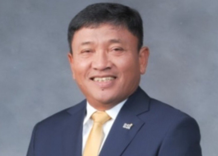 BSI Raih Peringkat 1 Rating ESG Global Islamic Banking