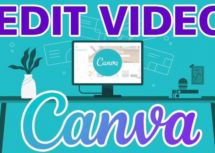 Inovasi Terbaru Canva: Edit Video Online Seperti Film Hollywood! 