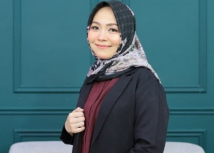 Negara Hukum di Atas Kertas, Negara Administrasi di Lapangan    