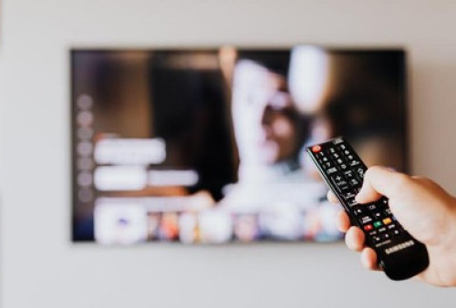  TV Analog ‘Suntik Mati’, Ini Cara Dapatkan STB Gratis