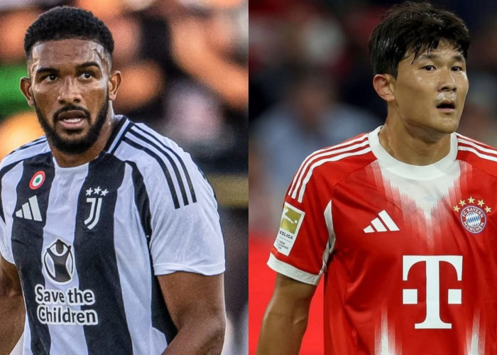 Komentar Bremer Membuat Juventus Khawatir Mulai Mengincar Pemain Unggulan Bayern Munich