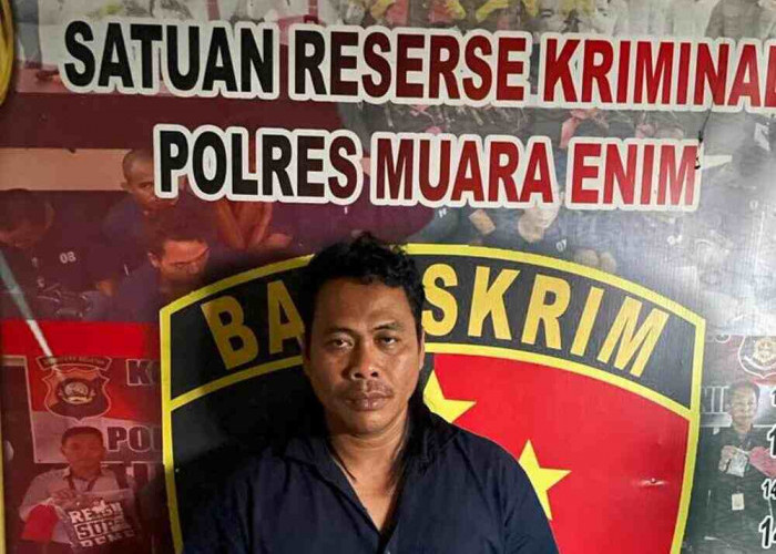 Polisi Gagalkan Pengiriman 40 Ton Batu Bara Ilegal Ke Banten