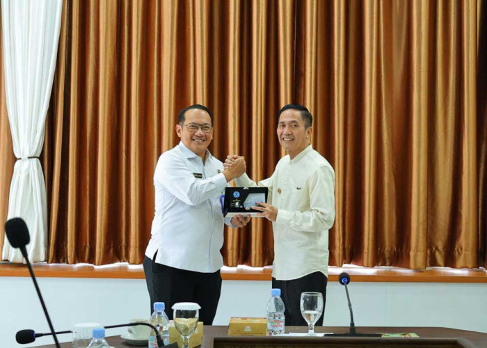 Jangan Sembarangan Terima Liquid! BNNP Sumsel Bongkar Peredaran Narkoba Lewat Rokok Elektrik