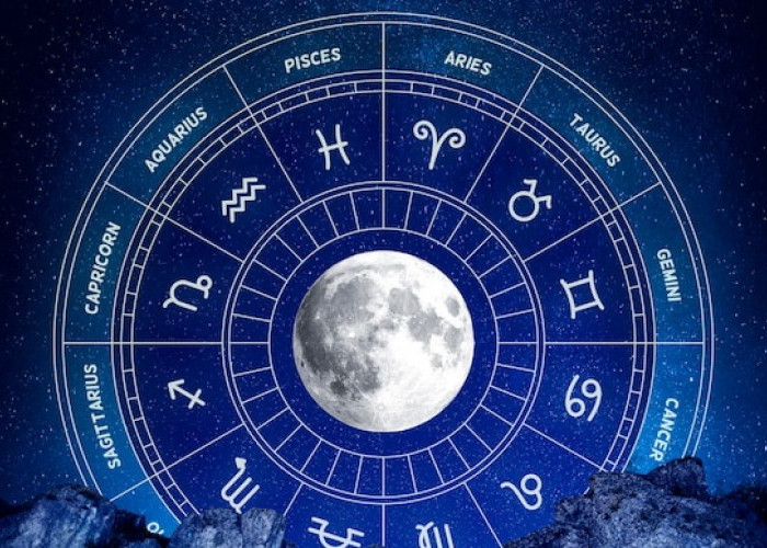 Bisa Jadi Soulmate! 5 Zodiak Ini Pas Banget Jika Berpasangan Dengan Leo