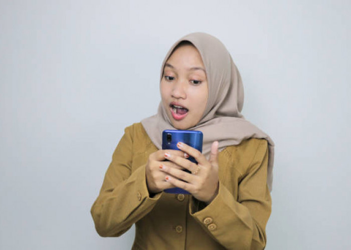 PNS Sumringah! 2 Tunjangan Ini Masuk Rekening Februari 2026