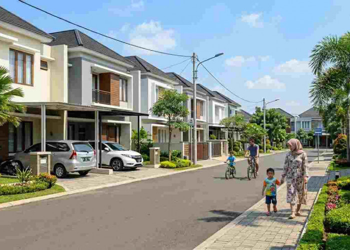 Prakiraan Cuaca Sumsel Hari Ini: Palembang Cerah, Pagar Alam Berpotensi Hujan Ringan