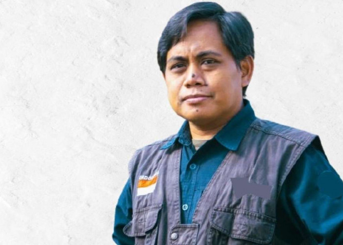 IDEAS Soroti MBG: Tata Kelola Harus Dibenahi Segera!