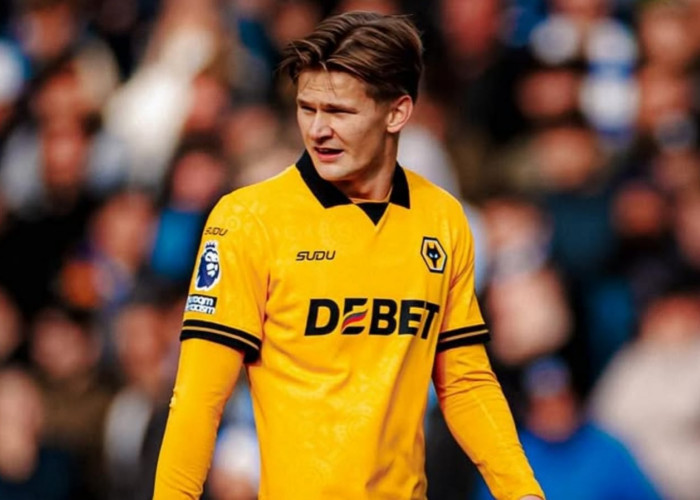 Roma Memberi Gian Piero Gasperini Bek Kiri Baru Pengganti Kostas Tsimikas