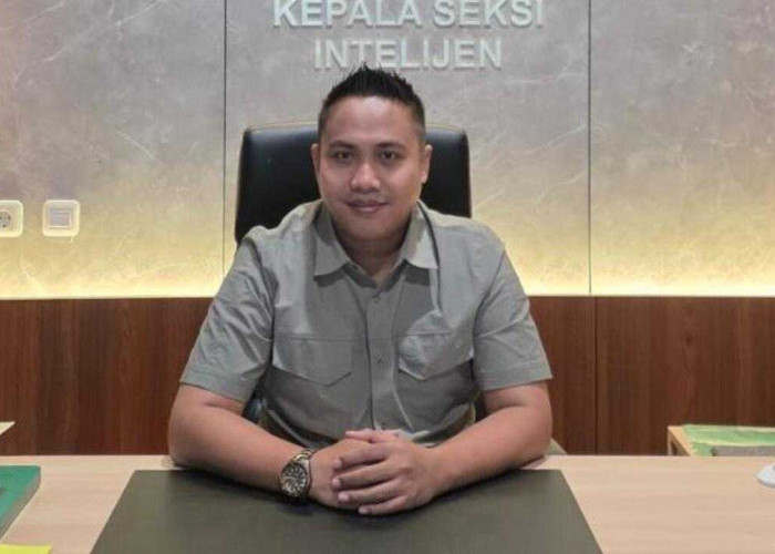 Penyidikan Dugaan Korupsi Lampu Jalan di Dishub Palembang Terus Bergulir, Kejari Periksa 51 Saksi