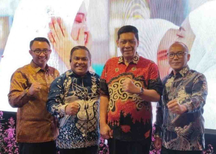 Mediasi Buntu? Kadisnakertrans Muba Buka Opsi Langkah Hukum bagi Pekerja dan Perusahaan