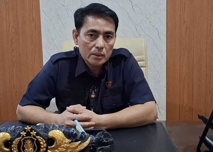 Miris! 10 Anak Jadi Korban, Pelaku Pencabulan di Ogan Ilir Kini Dalam Pengejaran Polisi