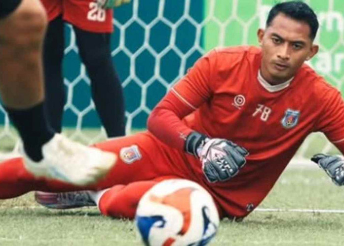 Tuntaskan Dendam! Sumsel United Incar Poin Penuh Saat Jamu FC Bekasi City