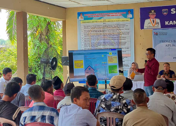 Bisa Pasang Baru hingga Beli Token, Intip Fitur Rahasia PLN Mobile yang Jarang Diketahui Pelanggan