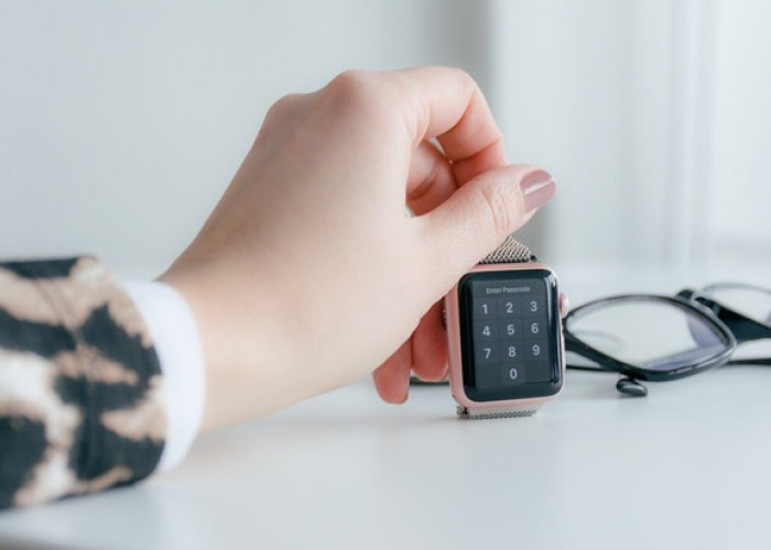 Fitur Xiaomi Redmi Watch 3, Smartwatch Multifungsi Harga 1 Jutaan