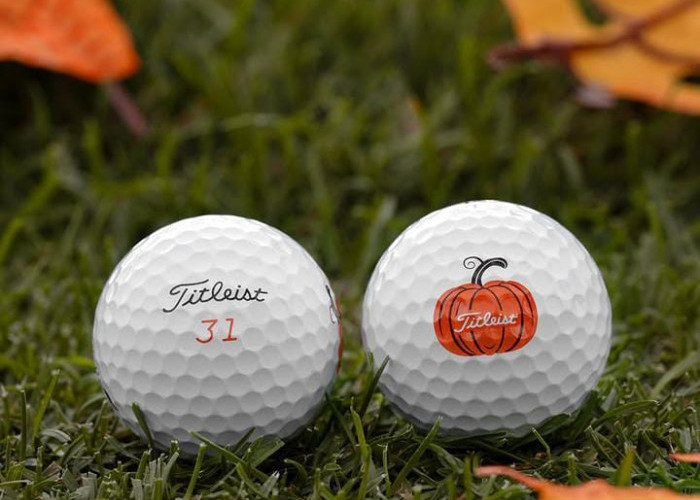 5 Fakta Tentang Golf, Olahraga Khas Old Money yang Bakal Bikin Gengsi Kamu Naik!