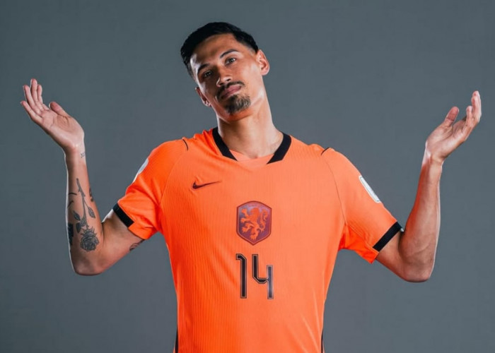 Nilai Transfer Mahal Dua Mantan Serie A Pemain Bintang Liga Premier Menyulitkan Klub Italia