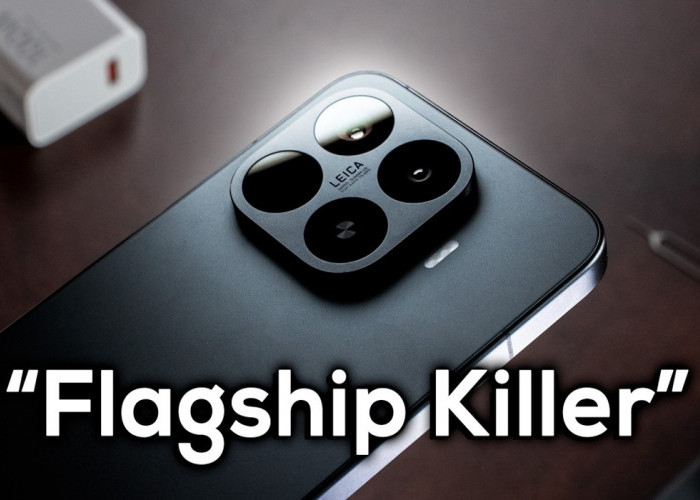 Xiaomi 17T Pro, Kelebihan Xiaomi 17T Pro, Kekurangan Xiaomi 17T Pro, Review 