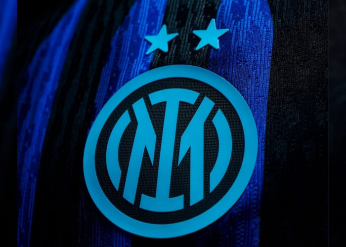 Rencana Inter Musim Depan Setelah Kembali ke Jalur yang Benar