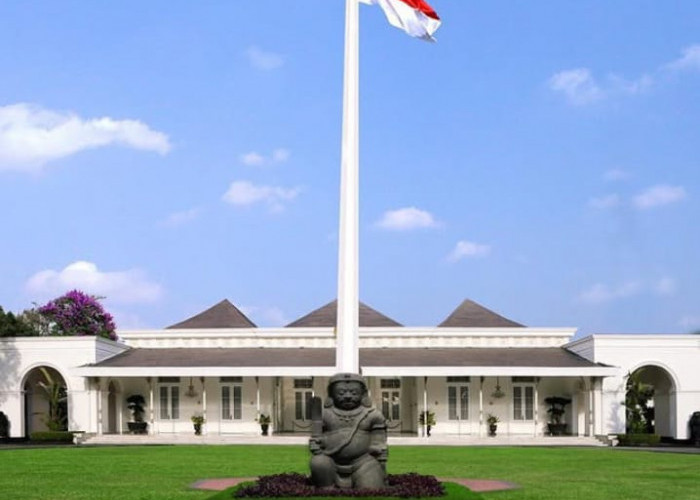 7 Wisata Hits di Bogor Bareng Keluarga Tercinta, Murah Cuma Modal Bensin Aja, Yuk dicek!