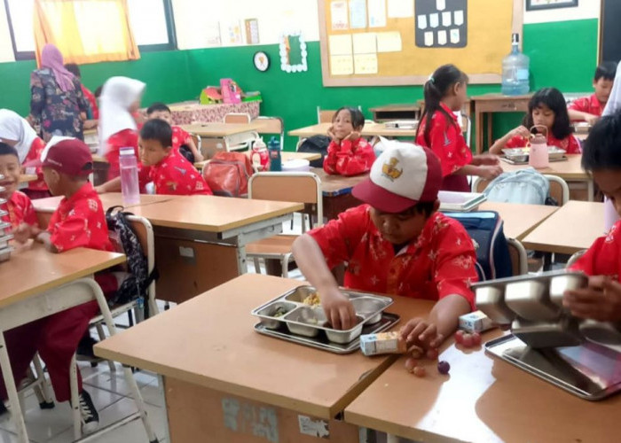 Pengamat Sebut Pemerintah Konsisten Tepati Janji, Tinggal Kinerja Eksekutor yang Harus Dibenahi