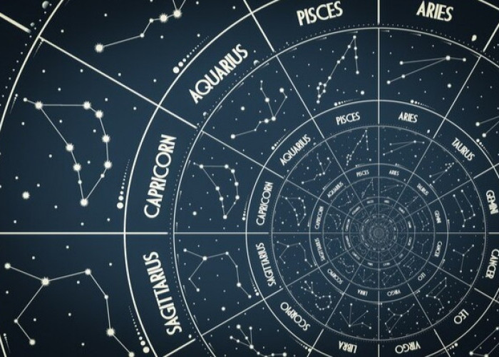 5 Zodiak Ini Diyakini Paling Sering Miliki Trust Issue, Sangat Sulit Percaya Pada Orang Baru