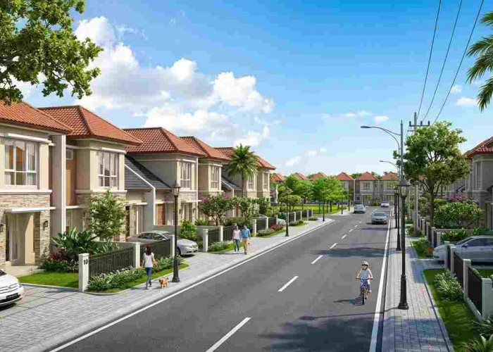 Prakiraan Cuaca Sumsel 5 Juli 2026: Palembang Cerah, Pagar Alam dan Lubuk Linggau Berpotensi Udara Kabur
