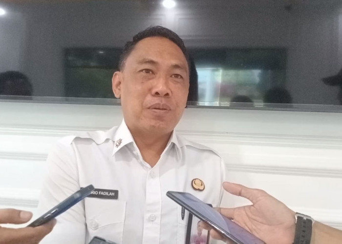 Tampil Gemilang di Porprov Ke- 15 Muba, Tim ISSI Kota Lubuk Linggau Sabet Juara Umum