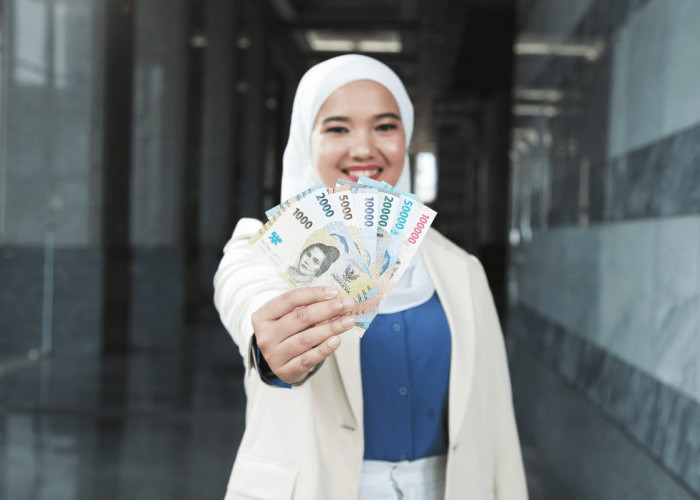Bank Indonesia Terbitkan Kumpulan Masukan Masyarakat Atas Pengembangan Rupiah Digital
