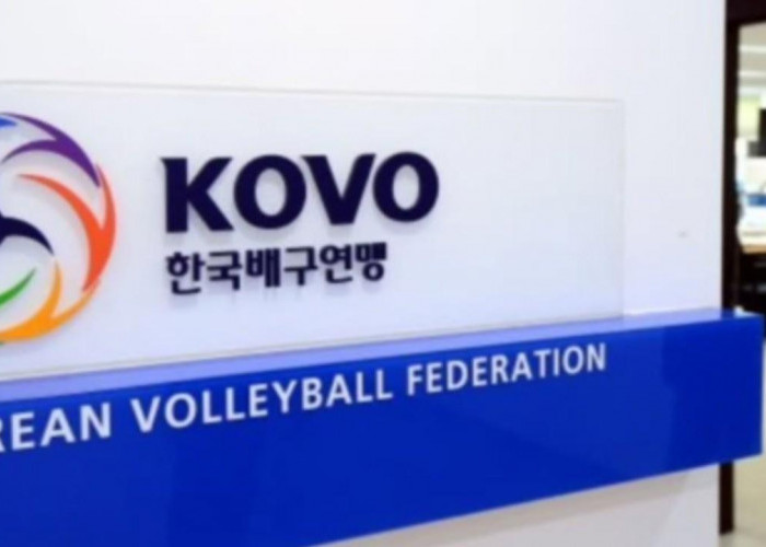 KOVO Ubah Aturan Jelang Debut Megawati Hangestri Bersama Hyundai Hillstate
