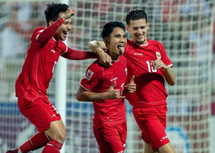 NGERI! Media Vietnam Prediksi Timnas Indonesia U-23 Bakal Babak Belur Lawan Guinea, Alasannya Karena Hal Ini