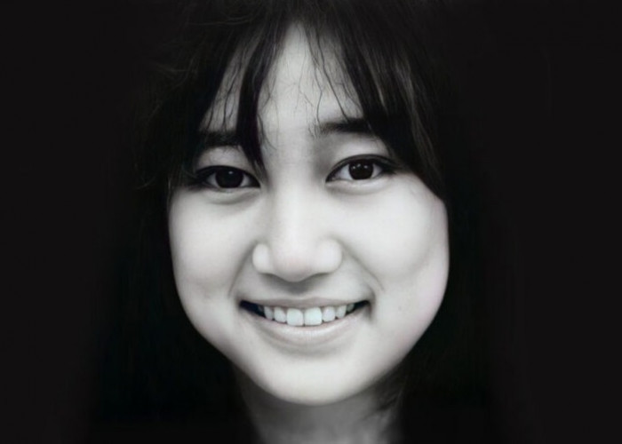 Kisah Sedih Junko Furuta, Korban Pemerkosaan Tersadis di Jepang