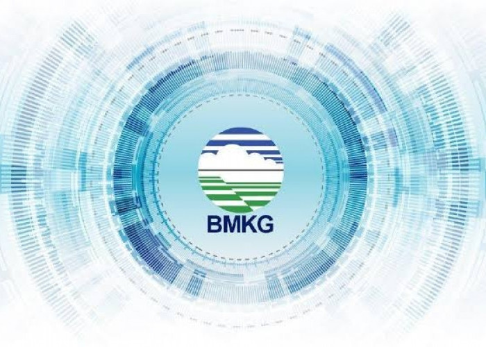 Kolaborasi Informasi Cuaca dengan BMKG, PHR Siap Produktif di Berbagai Kondisi