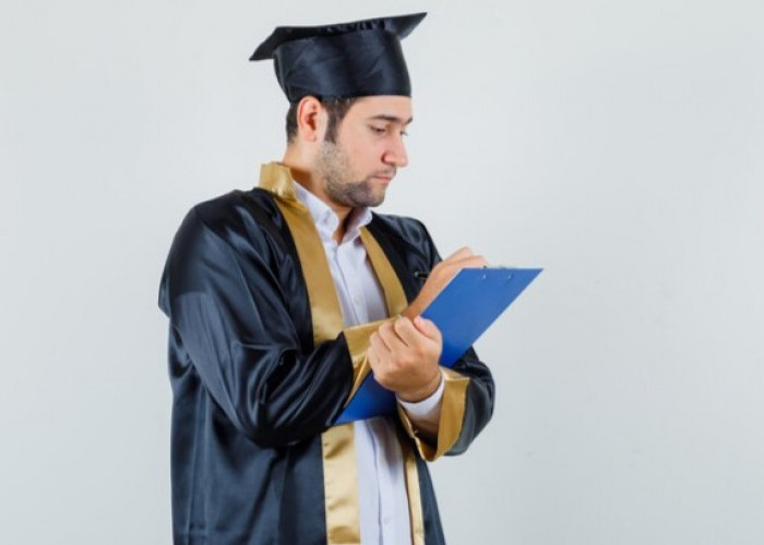 Daftar 5 Jurusan Kuliah yang Terkenal Sulit Tapi Punya Peluang Kerja yang Gajinya Menjanjikan
