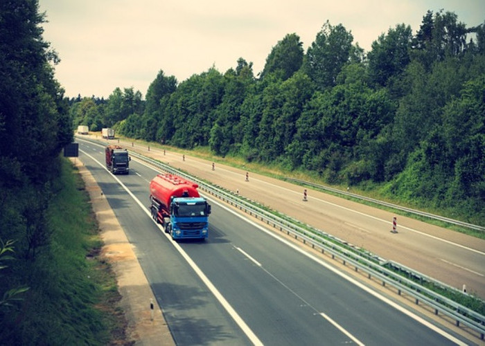 MANTAP! Jawa Timur Punya Jalan Tol Baru, Perjalanan 1 Jam Cuma Butuh 35 Menit