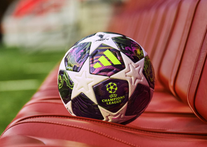 Apakah Peringkat Kelima di Liga Premier Lolos Kualifikasi Liga Champions? 