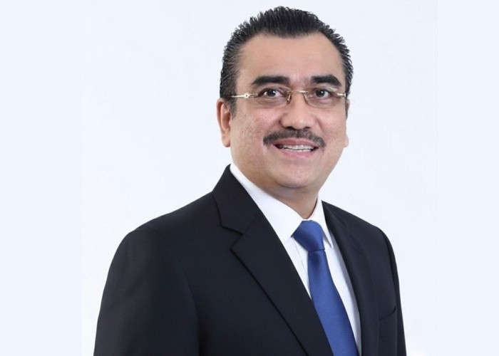 UPA PERADI 2025 Wilayah Yogyakarta Digelar di FH UGM, Diikuti 143 Peserta