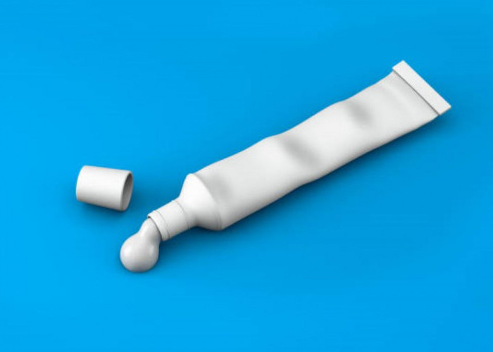 Fakta atau Mitos! Pasta Gigi Bisa Mengobati Luka Bakar?