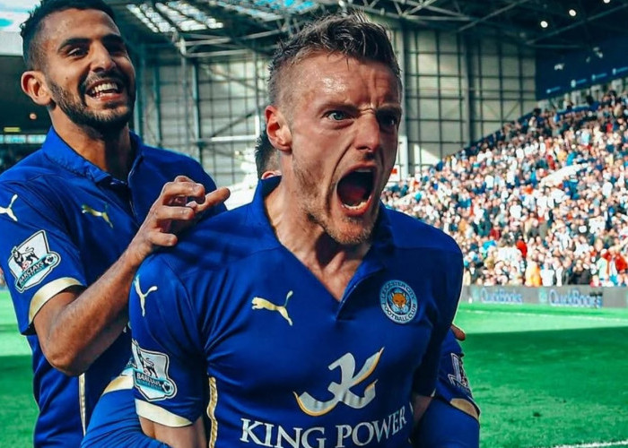 Langkah Mengejutkan Everton: Merekrut Pemain Veteran Status Bebas Transfer Demi Mengatasi Krisis Penyerang