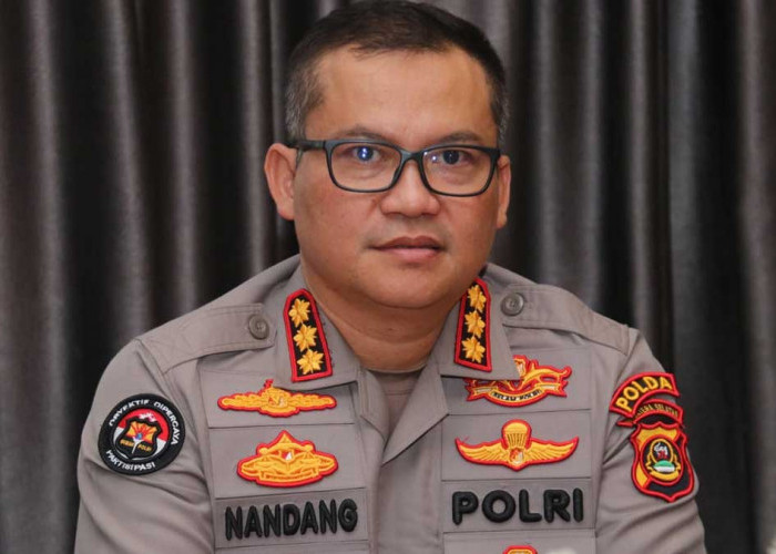 180 Personel Jajaran Gabungan Ikuti Pelatihan Karhutla