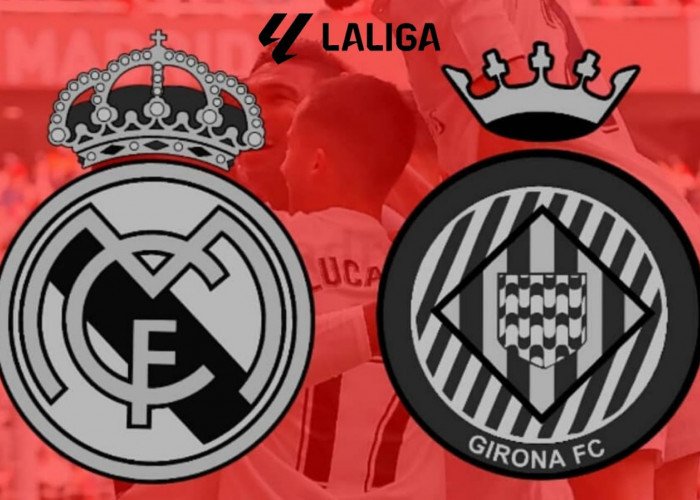 Preview: Permintaan Arbeloa Jelang Pertandingan La Liga Real Madrid vs Girona