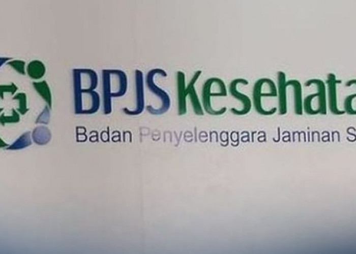 Begini Cara dan Syarat Agar Masyarakat Terima BPJS Kesehatan KIS PBI Pada 2025 Mendatang!