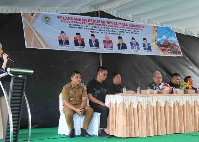 Warga Keluhkan Macet Akibat Antrean di SPBU