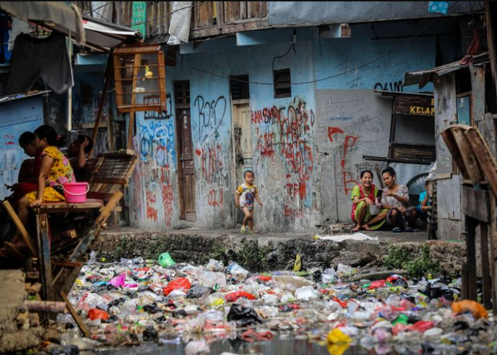 Kota Termiskin di Sumatera Selatan, Bukan Prabumlih Apalagi Palembang, Rupanya Kota Bersuhu Dingin Ini