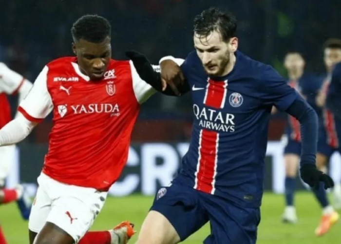 Daftar Peringkat 25 Pemain Sayap Kiri Terbaik di Dunia Sepak Bola Bagian Terakhir