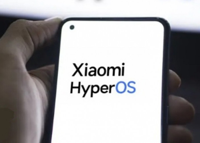 Xiaomi Hapus Fitur Populer Ini di Sistem Operasi HyperOS, Beberapa Hp Bakal Terdampak?
