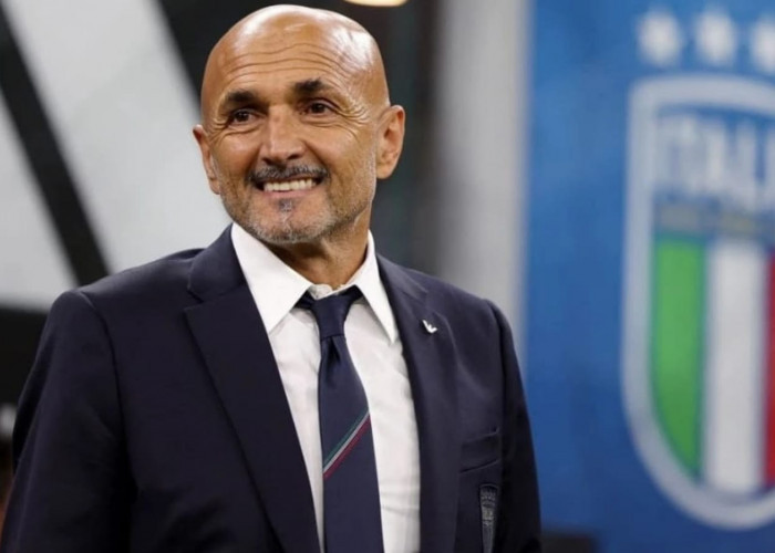 Juventus Puas Perpanjangan Kontrak Sang Allenatore Dilakukan Secepatnya