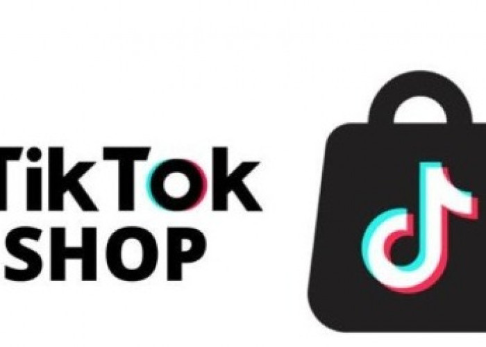5 Tips Mudah dan Aman Berbelanja Online di TikTok Shop 