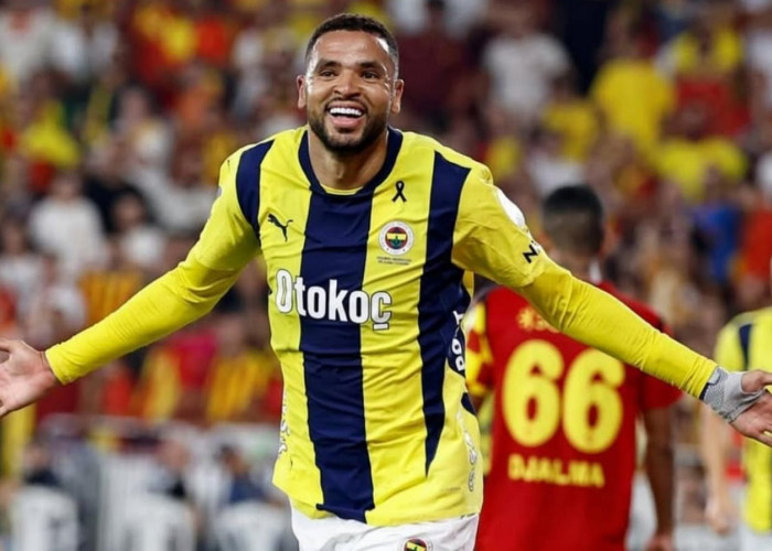 Napoli Mempercepat Rencana Perubahan Lini Depan